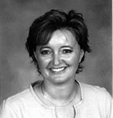Borgeson Lori Borgeson